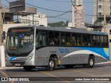 Rio Ita RJ 152.140 na cidade de Niterói, Rio de Janeiro, Brasil, por Jordan Santos do Nascimento. Número da foto: #13296055.