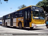 VIP - Unidade AE Carvalho 3 2267 na cidade de São Paulo, São Paulo, Brasil, por Hipólito Rodrigues. Número da foto: #13295337.