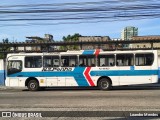 Viação Nossa Senhora da Penha RJ188.023 na cidade de Rio de Janeiro, Rio de Janeiro, Brasil, por Leandro Mendes. Número da foto: #13293804.