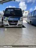 Coopertalse 104 na cidade de Aracaju, Sergipe, Brasil, por Alisson Alves. Número da foto: #13296305.