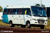 Prefeitura Municipal de Bom Sucesso 2827 na cidade de Toledo, Paraná, Brasil, por Flávio Oliveira. Número da foto: #13295535.