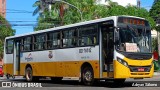 Belém Rio Transportes BD-78512 na cidade de Belém, Pará, Brasil, por Adryan Sálomo. Número da foto: #13295928.
