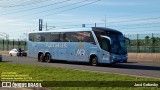 Arthur Turismo 2016 na cidade de Salvador, Bahia, Brasil, por Jacó Gebosky. Número da foto: #13295562.
