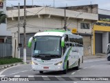 Ipojucatur 752 na cidade de Franco da Rocha, São Paulo, Brasil, por HENRIQUE ANTUNES. Número da foto: #13296180.