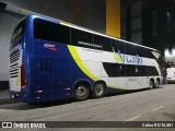 Arcanjo Turismo Experience 22117 na cidade de Ipatinga, Minas Gerais, Brasil, por Celso ROTA381. Número da foto: #13295544.