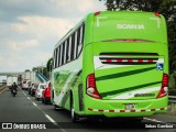 Linaco 00 na cidade de Rio Blanco: Liverpool, Limón, Limón, Costa Rica, por Sebas Gamboa. Número da foto: #13295596.