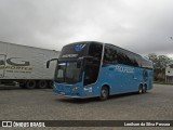 Auto Viação Progresso 6289 na cidade de Caruaru, Pernambuco, Brasil, por Lenilson da Silva Pessoa. Número da foto: #13295083.