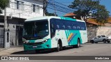 Imperial Turismo 34063 na cidade de Itu, São Paulo, Brasil, por Murilo Lima. Número da foto: #13294759.