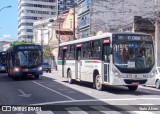 SJT - São Judas Tadeu 975 na cidade de Recife, Pernambuco, Brasil, por Ytalo Alves. Número da foto: #13294760.