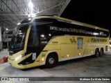 Viação Nova Itapemirim 60596 na cidade de Canindé, Ceará, Brasil, por Matheus Da Mata Santos. Número da foto: #13295755.