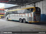 RodeRotas - Rotas de Viação do Triângulo 7706 na cidade de Sorocaba, São Paulo, Brasil, por Breno Bueno. Número da foto: #13293569.