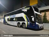 Arcanjo Turismo Experience 22117 na cidade de Ipatinga, Minas Gerais, Brasil, por Celso ROTA381. Número da foto: #13295528.
