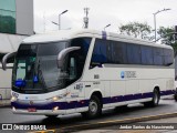 Princesa do Norte 51033 na cidade de Rio de Janeiro, Rio de Janeiro, Brasil, por Jordan Santos do Nascimento. Número da foto: #13295815.