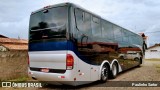 LW Turismo 2022 na cidade de Balneário Barra do Sul, Santa Catarina, Brasil, por Paulinho Sartor. Número da foto: #13294565.