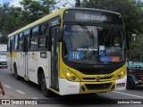 Viação Cidade de Maceió 1206 na cidade de Maceió, Alagoas, Brasil, por Jackson Gomes. Número da foto: #13295281.