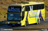 Netos Turismo 2500 na cidade de Canas, São Paulo, Brasil, por João Felipe. Número da foto: #13294721.