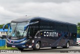 Viação Cometa 724519 na cidade de São Paulo, São Paulo, Brasil, por Rafael Cota. Número da foto: #13294013.