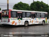 SJT - São Judas Tadeu 589 na cidade de Pernambuco, Brasil, por Lucas Aguiar. Número da foto: #:id.