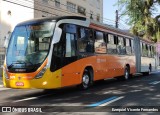 Julio Simões > CS Brasil > Joseense 2479 na cidade de São José dos Campos, São Paulo, Brasil, por Ezequiel Vicente Fernandes. Número da foto: #:id.