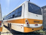Sucata e Desmanches 411 na cidade de Parnamirim, Rio Grande do Norte, Brasil, por Lucas Dan. Número da foto: #13296096.