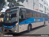 Rio Lagos Transportes SAQ 03.043 na cidade de Saquarema, Rio de Janeiro, Brasil, por Miguel Souza. Número da foto: #13295017.
