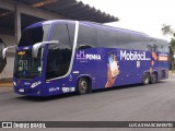 Empresa de Ônibus Nossa Senhora da Penha 65419 na cidade de Lages, Santa Catarina, Brasil, por LUCAS NASCIMENTO. Número da foto: #13294917.