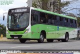 Expresso Maringá São José dos Campos 3263 na cidade de São José dos Campos, São Paulo, Brasil, por Paulo Rafael Peixoto. Número da foto: #13295888.