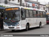Transportes Futuro C30320 na cidade de Rio de Janeiro, Rio de Janeiro, Brasil, por Rodrigo Miguel. Número da foto: #13295234.