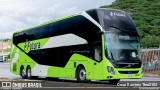 Futura 14515 na cidade de Querétaro, Querétaro, México, por Omar Ramírez Thor2102. Número da foto: #13295835.