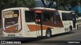 Erig Transportes > Gire Transportes A63522 na cidade de Rio de Janeiro, Rio de Janeiro, Brasil, por Gabriel Sousa. Número da foto: #:id.