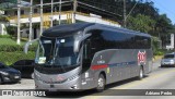 Auto Viação 1001 RJ 108.346 na cidade de Petrópolis, Rio de Janeiro, Brasil, por Adriano Pedro. Número da foto: #13293513.