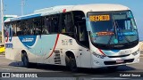 Auto Viação Jabour D86760 na cidade de Rio de Janeiro, Rio de Janeiro, Brasil, por Gabriel Sousa. Número da foto: #13295994.
