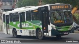 Transportes Mageli RJ 167.007 na cidade de Rio de Janeiro, Rio de Janeiro, Brasil, por Gabriel Sousa. Número da foto: #13294652.