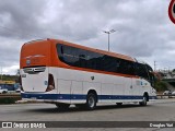 Expresso União 10339 na cidade de Contagem, Minas Gerais, Brasil, por Douglas Yuri. Número da foto: #13293647.