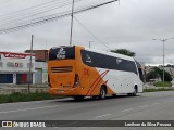 Preto Tur 1010 na cidade de Caruaru, Pernambuco, Brasil, por Lenilson da Silva Pessoa. Número da foto: #13294874.