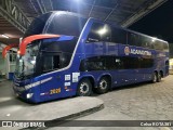 Expresso Adamantina 2025 na cidade de Ipatinga, Minas Gerais, Brasil, por Celso ROTA381. Número da foto: #13293849.
