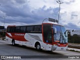Empresa Irmãos Teixeira 53400 na cidade de Contagem, Minas Gerais, Brasil, por Douglas Yuri. Número da foto: #13295580.