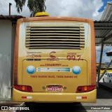 Rádio Cidade 99.7 FM Caruaru 2483 na cidade de Caruaru, Pernambuco, Brasil, por Vinicius Palone. Número da foto: #13294003.