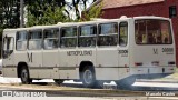 Reunidas Transportes Coletivos 30006 na cidade de Curitiba, Paraná, Brasil, por Marcelo Castro. Número da foto: #13295804.