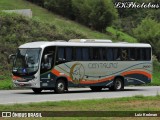 Centauro Turismo 2400 na cidade de Juiz de Fora, Minas Gerais, Brasil, por Luiz Krolman. Número da foto: #13295621.