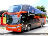 Catedral Turismo 20333 na cidade de Maceió, Alagoas, Brasil, por Marcos Lisboa. Número da foto: #13295771.