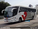 Viação Jóia > Expresso Jóia 42085 na cidade de Curitiba, Paraná, Brasil, por Emerson Dorneles. Número da foto: #13293971.