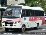 Prefeitura Municipal de Tijucas 101 na cidade de Florianópolis, Santa Catarina, Brasil, por Gustavo  Bonfate. Número da foto: #13295460.