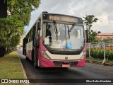 Rio Guamá AP-31602 na cidade de Belém, Pará, Brasil, por Silas Bahia Monteiro. Número da foto: #13296100.