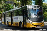 Belém Rio Transportes BD-312 na cidade de Belém, Pará, Brasil, por Adryan Sálomo. Número da foto: #13293994.