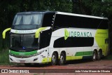Liderança Turismo 1380 na cidade de Imperatriz, Maranhão, Brasil, por João Victor Moura de Oliveira. Número da foto: #13294149.