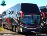 Transline 922 na cidade de Londrina, Paraná, Brasil, por Éo Ferreira Oficial 22. Número da foto: #13294824.