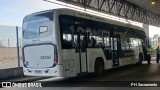 Plataforma Transportes 32002 na cidade de Salvador, Bahia, Brasil, por PH Sacramento. Número da foto: #13295126.