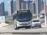 Transnacional Transportes Urbanos 08097 na cidade de Natal, Rio Grande do Norte, Brasil, por John Herbert. Número da foto: #13293738.