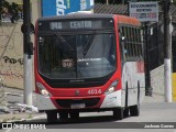 Real Alagoas de Viação 4014 na cidade de Maceió, Alagoas, Brasil, por Jackson Gomes. Número da foto: #13295308.